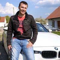 Отзыв от Павел - виза ДТВ