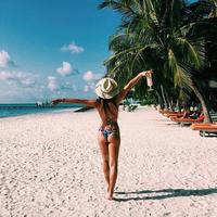 Отзыв от Варвара - DTV виза